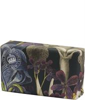 Luxury Shea Butter Soap Iris 240gr