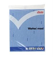 Wettex Trasa Maxi