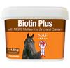 NAF Biotin Plus 1,5kg