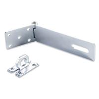 Safety Hasp, 225x44