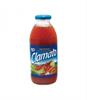 Clamato original 473ml