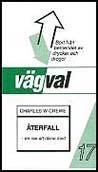 Återfall