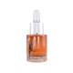Cuticle oil Mango 15 ml
