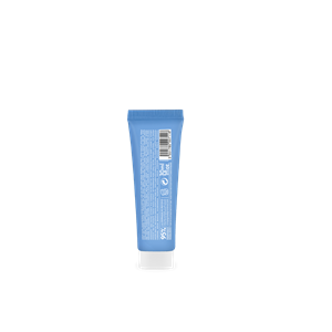 Compagnie De Provence Hand Cream Seweed