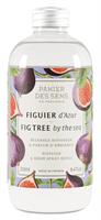 Refill Fig Tree By The Sea 250ml