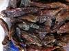 Aji Panca Despepado, 100g