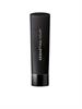 Sebastian Volupt Shampoo 250ml 