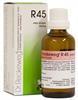 Dr Reckeweg R45