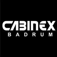 CABINEX