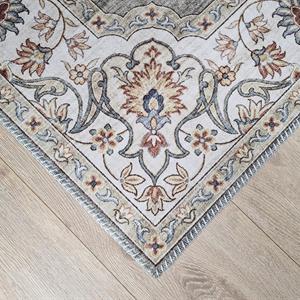 Dolce Medallion Creme 160*230