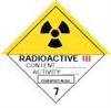 Radioactive 3 - 250 st