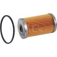 64-65 BENSINFILTER ELEMENT