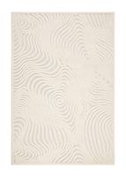 Hampton Modern Creme 160*230