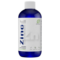 Zinc 240 ml