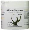 Allium Sativum Tablett 90st