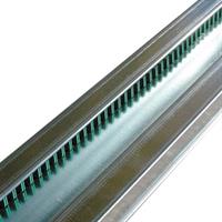 Berner hammashihnakisko 2250mm