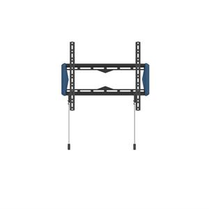 B-TECH BT 5441 musta