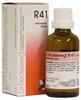 Dr Reckeweg R41
