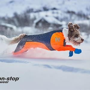 Non-Stop Protector Snow - Tispe S