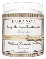 Handcraft Candle Lavender 180g