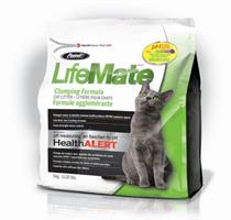 LifeMate PH-Health Alert 5kg
