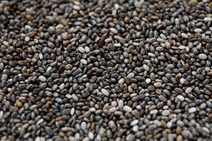 Chia frön 500g