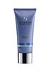 Wella System Smoothen Conditioner 200ml