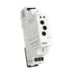 HRN-33 Monitoring Voltage Relay, Band AC 48 - 276 V.