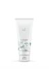 Nutricurls Waves &amp; Curls Conditioner 200ml