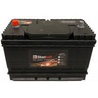 SKANBATT  Fritid  115AH  800CCA