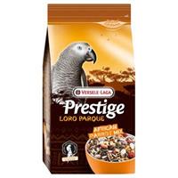 Versele-Laga Prestige Premium African Parrot