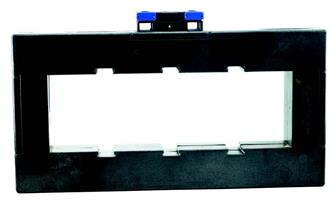 AST2065H 3200/5A 20VA cl1 205x65
