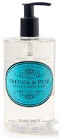 Hand Wash Freesia & Pear 500ml