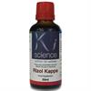 Rizol Kappa Herbal oil 50 ml