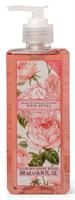 Hand Wash Rose Petal 500ml