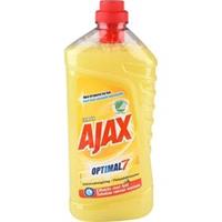 Ajax Lemon Allrent 1,25L