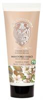 Hand Cream Sweet Almond 75ml