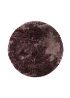 Madison Purple rund 160