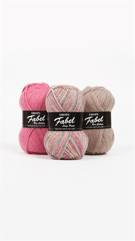 Fabel print