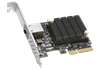 Sonnet 10Gb  Ethernet RJ45