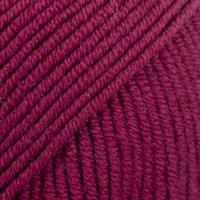 Drops merino extra fine uni colour