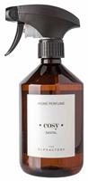 Home Perfume Spray "Cosy" Santal 500ml