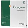 Pycnogenol 40mg 60tabl