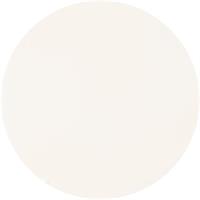LE- Natural tip 8 ml UV