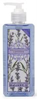 Hand Wash Lavender 500ml