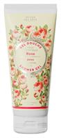 Shower Gel Rose 200ml