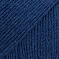 Drops Baby Merino uni colour