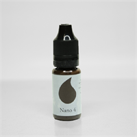 Ecuri- nano 4 pigment 10ml