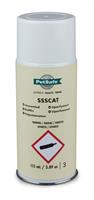 Ssscat spray refill