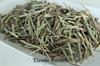 Hierba Luisa, 50g